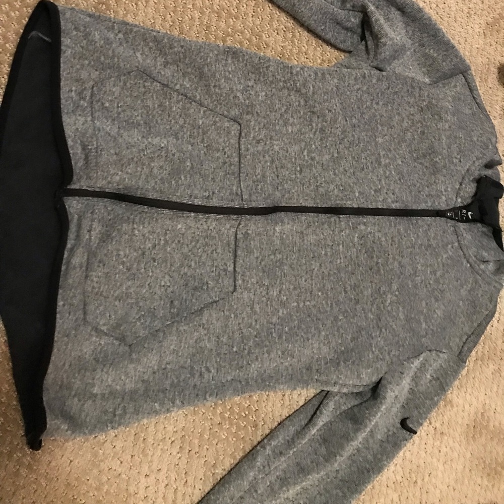 SOLD